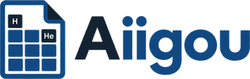Aiigou